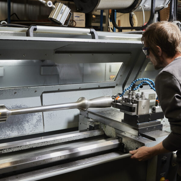 eigen productie draaien klepel eigen productie draaien klepel