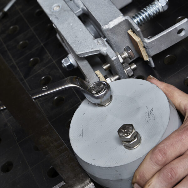 productgamma klokken hamer productgamma klokken hamer
