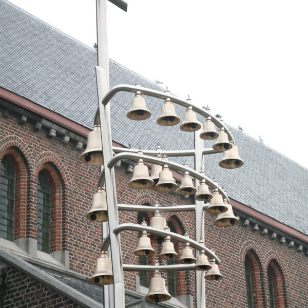 Glockenspiel